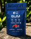 ElectroChew 30 Piece Pack: Tropical Berry