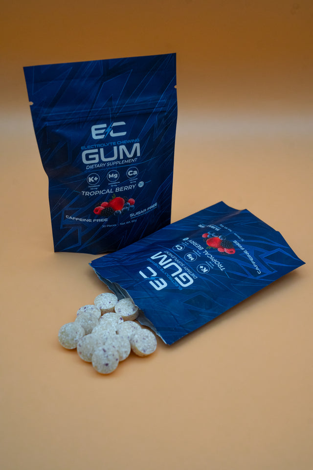 60 Piece Pack