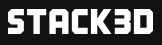 Stack3d