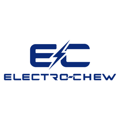 ElectroChew