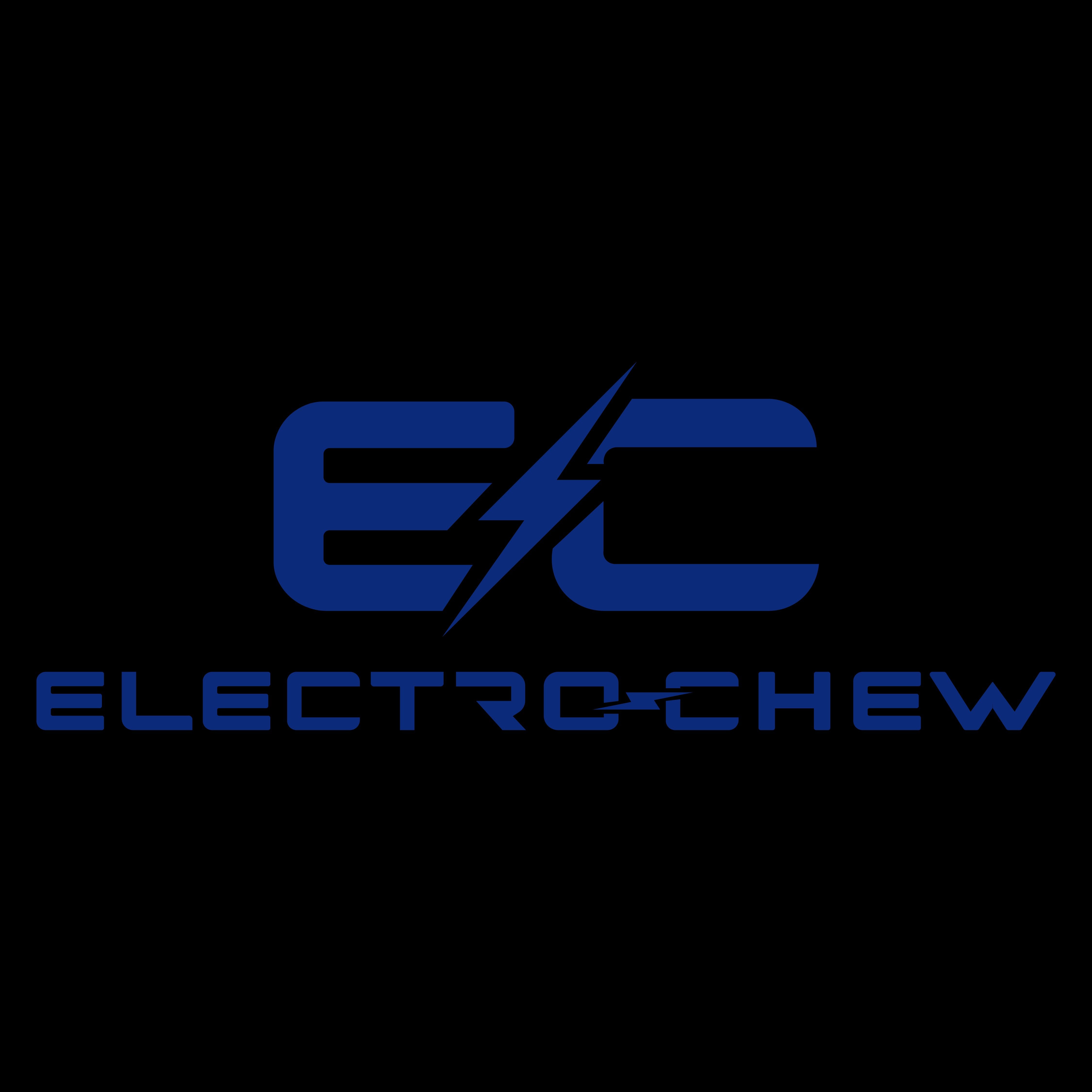 ElectroChew