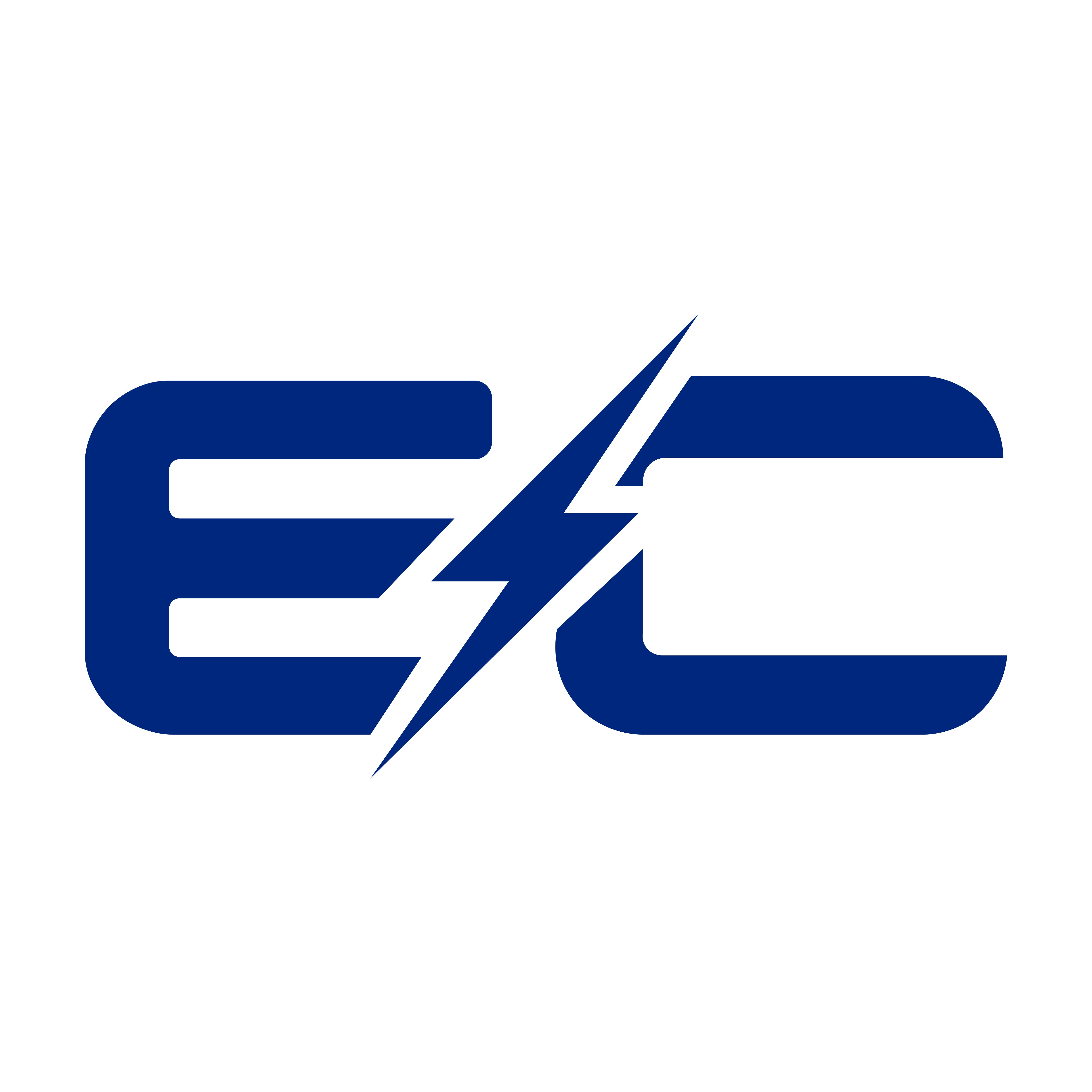 ElectroChew